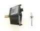 BOSCH-Modul-BIM42-6212-V23-GB212-22-FG-everp-7736604139 gallery number 1